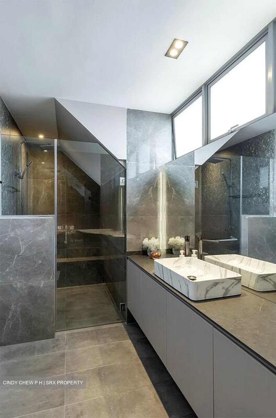 Hillcrest Villa (D11), Terrace #449596271